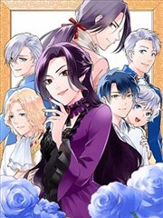 学画漫画常用工具与画材摆放